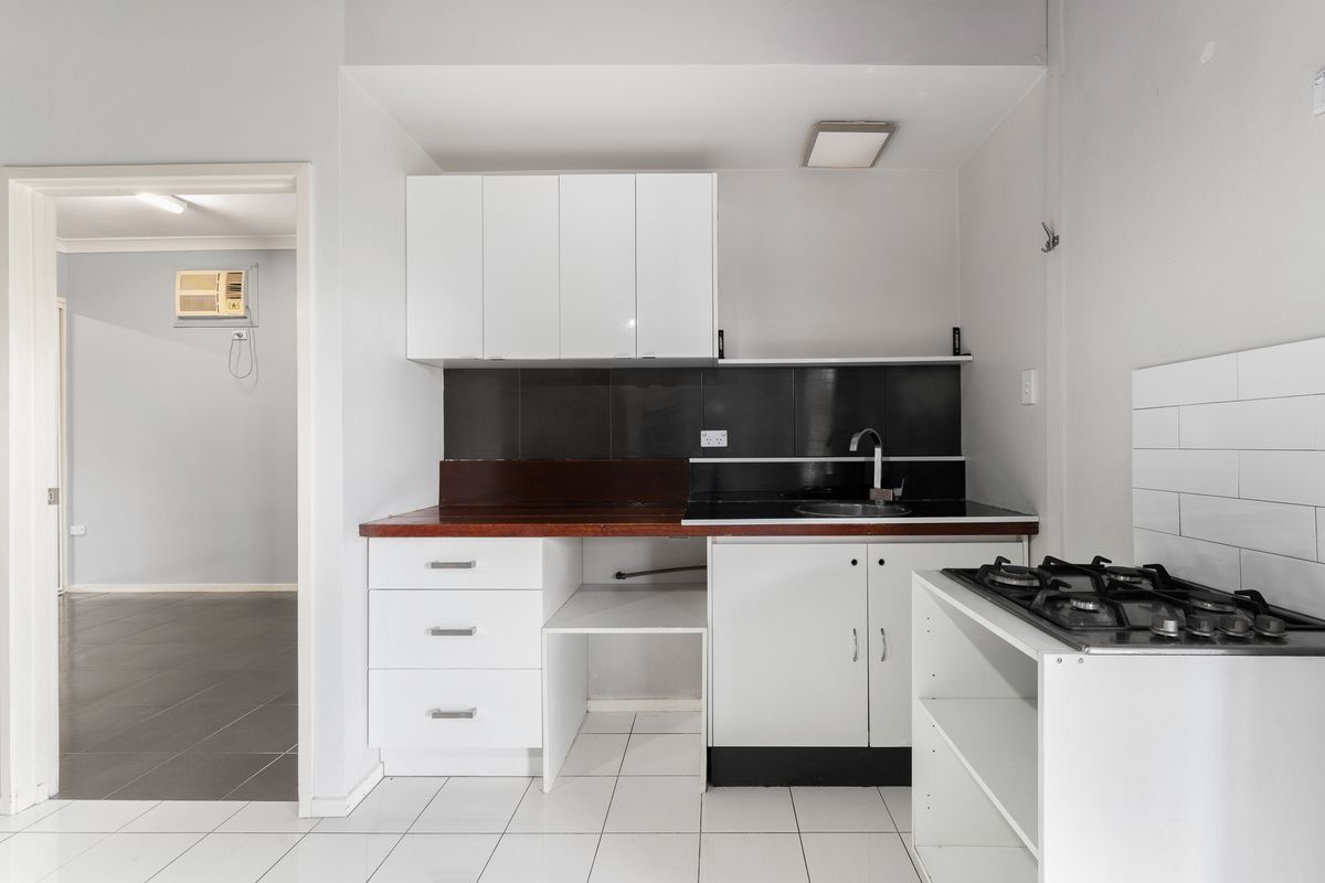 150 Granard Road, Archerfield