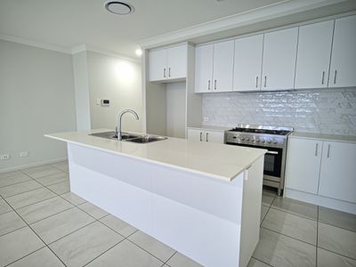 9 Gracilis Rise, South Nowra