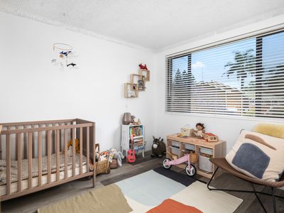 8 / 28 Buchan Street, Mollymook