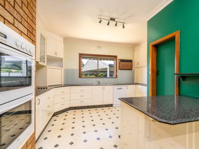 5 Varcoe Street, Shepparton