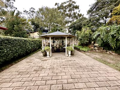 9 Hutcheson Road, Lemon Tree Passage
