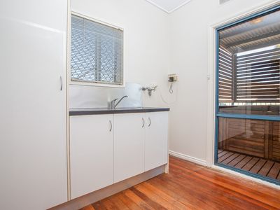 23 Clam Court, South Hedland