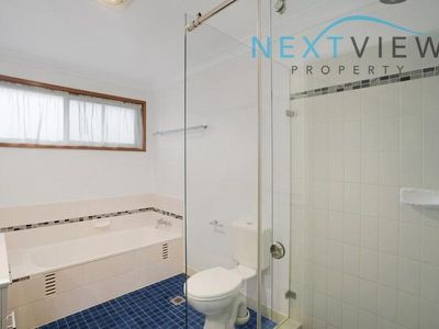 7 / 14 Wilton Street, Merewether