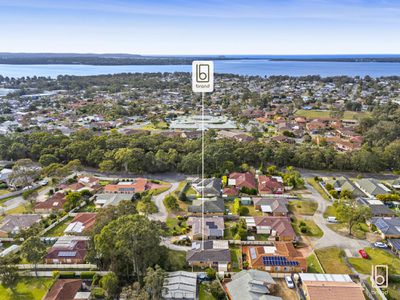 8 Tristram Close, Lake Haven