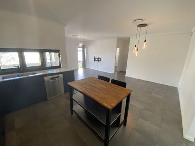 21 Niabell Road, Caversham