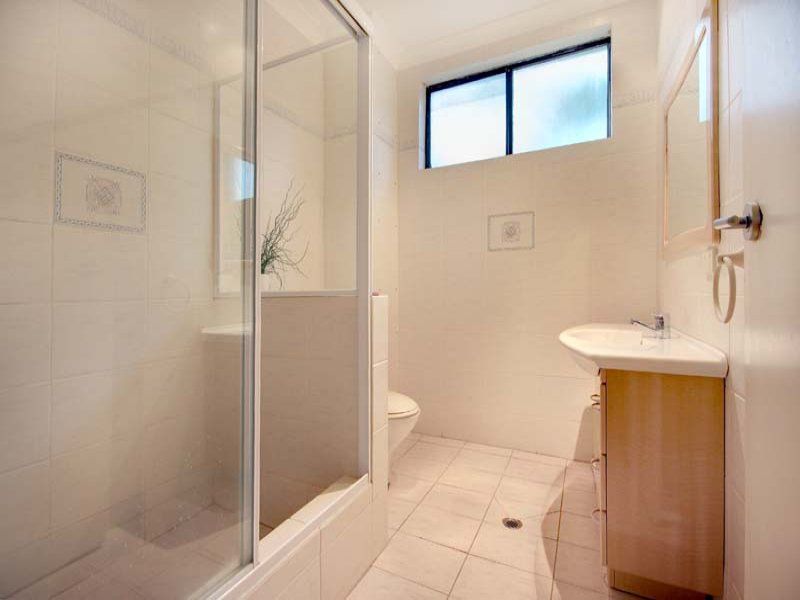 15 / 10 Market Square, Wollongong