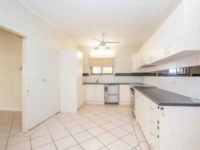17 Limpet Crescent, South Hedland