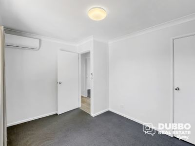 81 Bourke Street, Dubbo