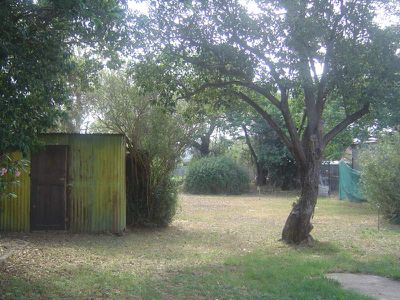 65 Darling Street, Dubbo