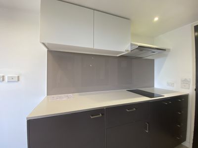 531 / 572 St Kilda Road, Melbourne