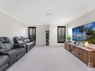 4 Wirruna Street, Woongarrah