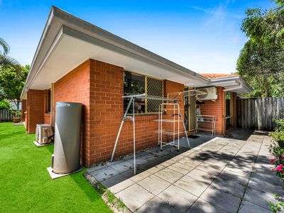22 / 54 Gemvale Road, Reedy Creek