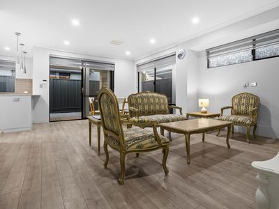 60B Allerton Way, Booragoon