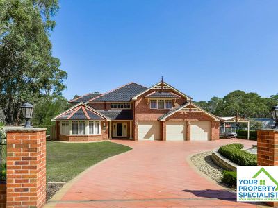 341 Catherine Fields Road, Catherine Field
