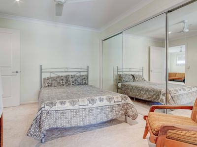 19-21 Queens Park Circuit, Oxenford