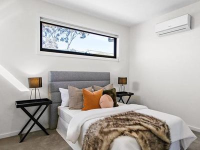 2 / 9 Danae Street, Glenroy