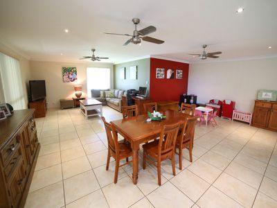 21 Namoi Crescent, Dubbo