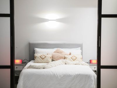 57 / 89 Aberdeen Street, Northbridge