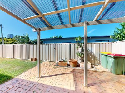 1 / 46 Stevens Street, Southport