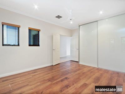 26A Fairway West, Yokine