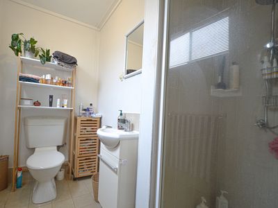 102 Sutherland Street, Port Hedland