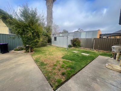 2 Sheehan Crescent, Shepparton