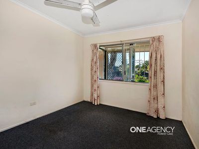6 Windsor Street, Slacks Creek