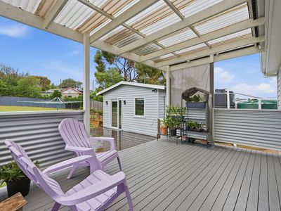 11 Mongana Street, Dodges Ferry