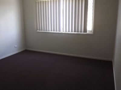 A / 18 Sunflower Crescent, Upper Caboolture