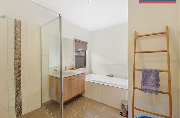 88 Moor Park Drive, Craigieburn