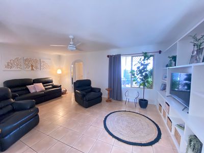 5 Marloo Court, Urangan