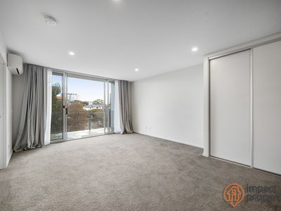 210 / 45 Gungahlin Place, Gungahlin