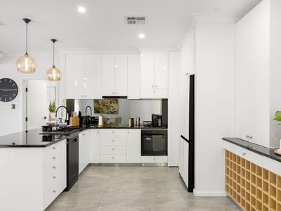 29 George Street, Norwood