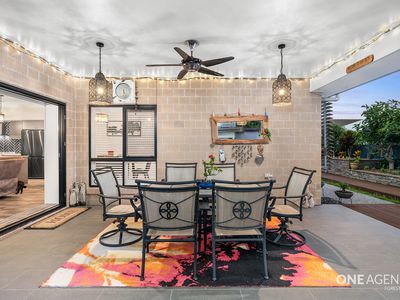 3 Shoalwater Street, Thornlands
