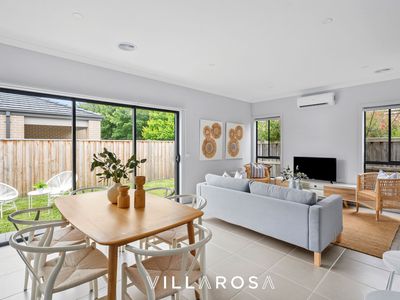 50 Manna Gum Drive, Mount Duneed