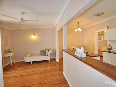 16 Strickland Street, Dubbo