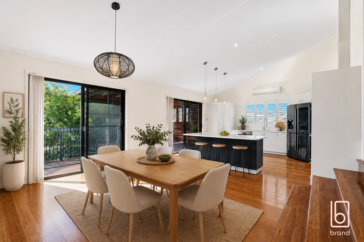 51 Terence Avenue, Lake Munmorah