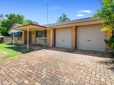 10 Gosford Court, Rochedale South