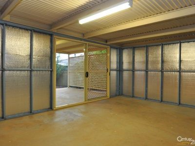 6 Magpie Close, Dubbo