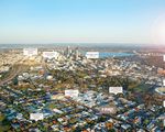 16 / 21-23 Northwood Street, West Leederville