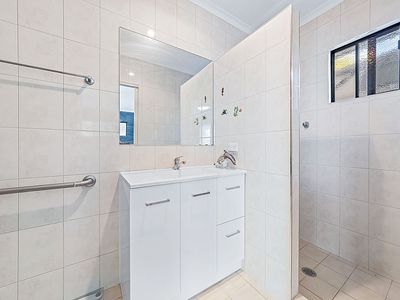 5 Cascara Street, Proserpine