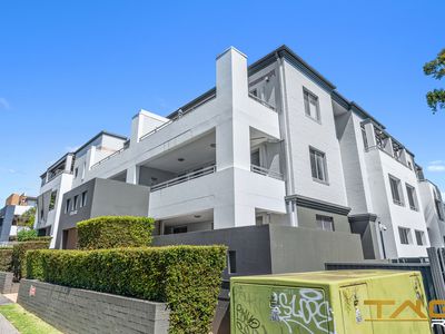 5 / 178-182 Bridge Road, Westmead