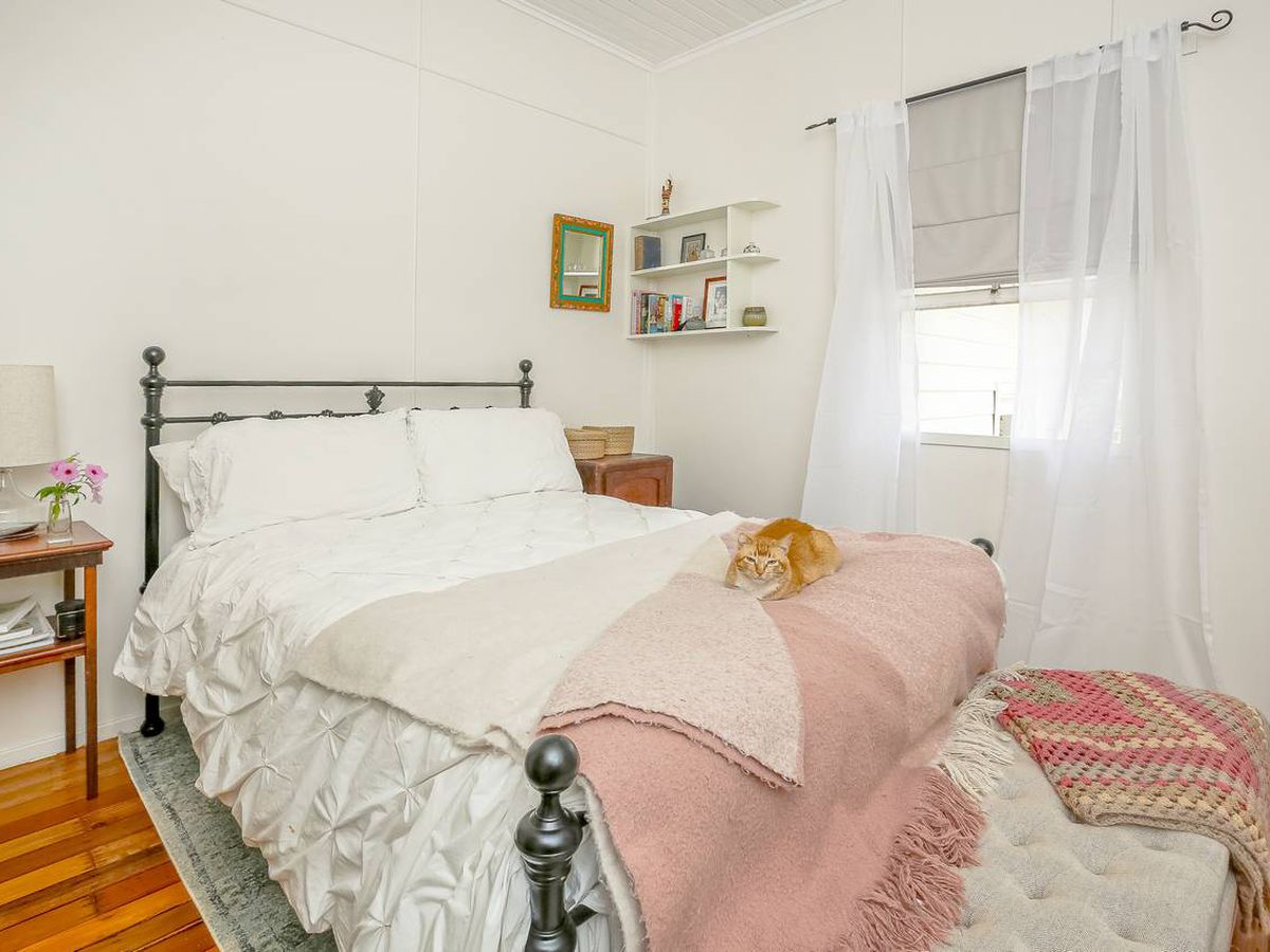 10 Barrine Road, Yungaburra