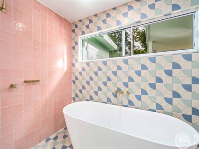 8 Casons Road, New Brighton