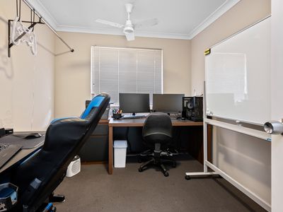 21 O'Connor Way, West Lamington