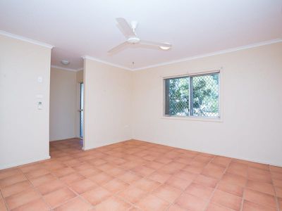 4 Marra Court, South Hedland