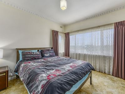 35 Mount Burr Road, Millicent