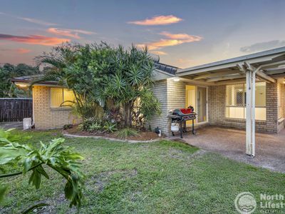 150 Cabarita Road, Bogangar