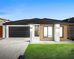 22 Piero Street, Clyde