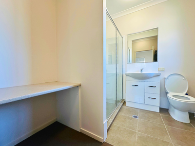 4 / 8 Koala Terrace, Moranbah
